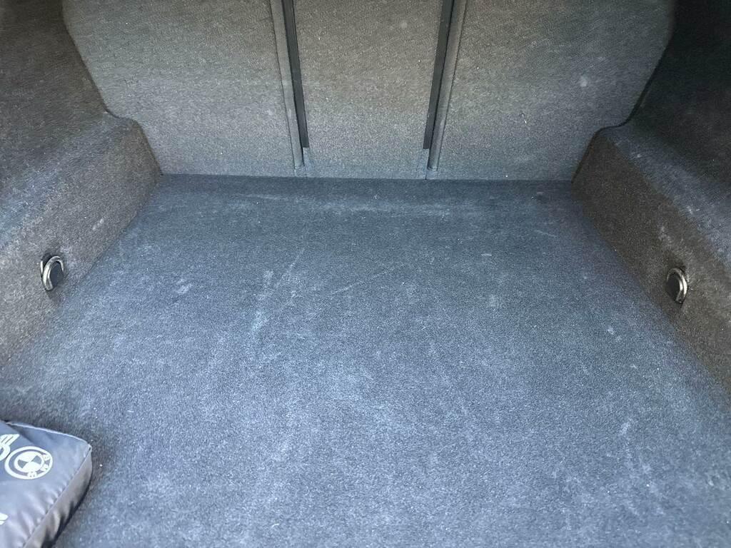 BMW Serie 8 840d Gran Coupe mhev 48V xdrive auto