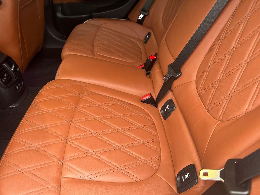 Mini John Cooper Works Clubman 2.0 JCW Steptronic