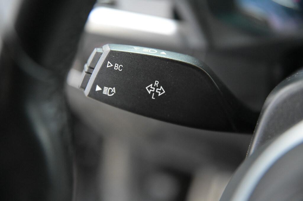 BMW X4 xdrive25d Msport auto