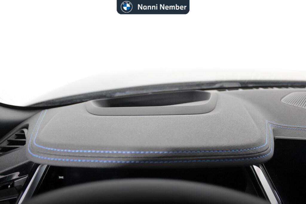 BMW Z4 M Z4 M40i auto