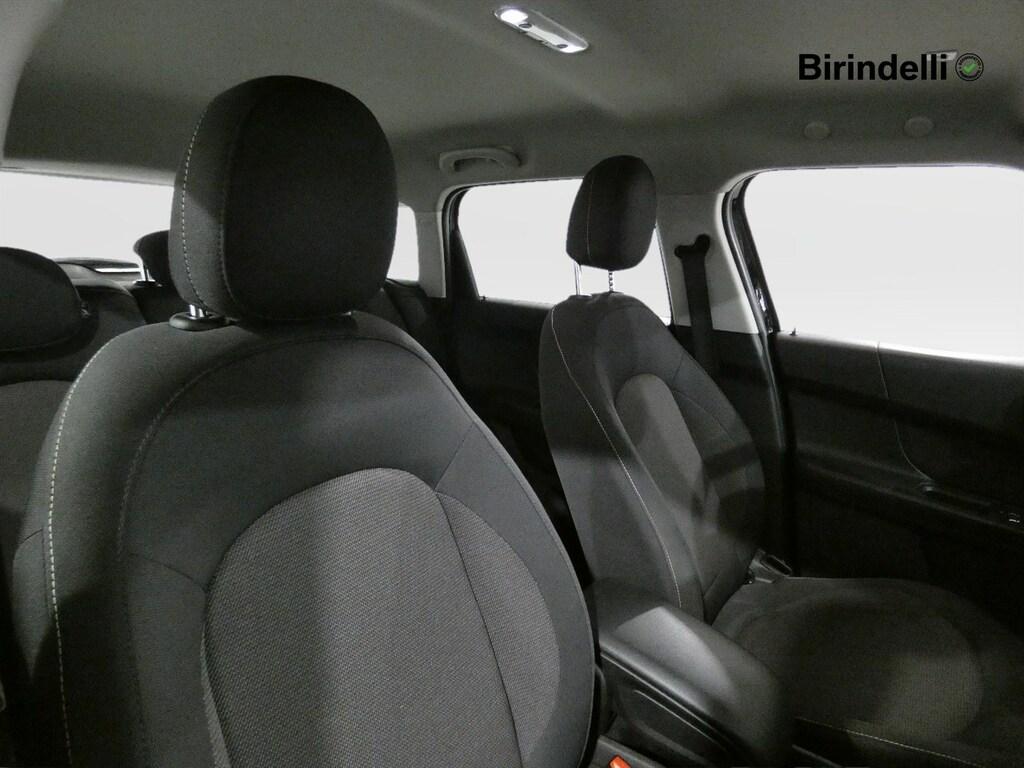 Mini Cooper Countryman 1.5 Business Auto