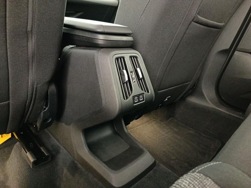 BMW X1 xdrive20d mhev 48V auto