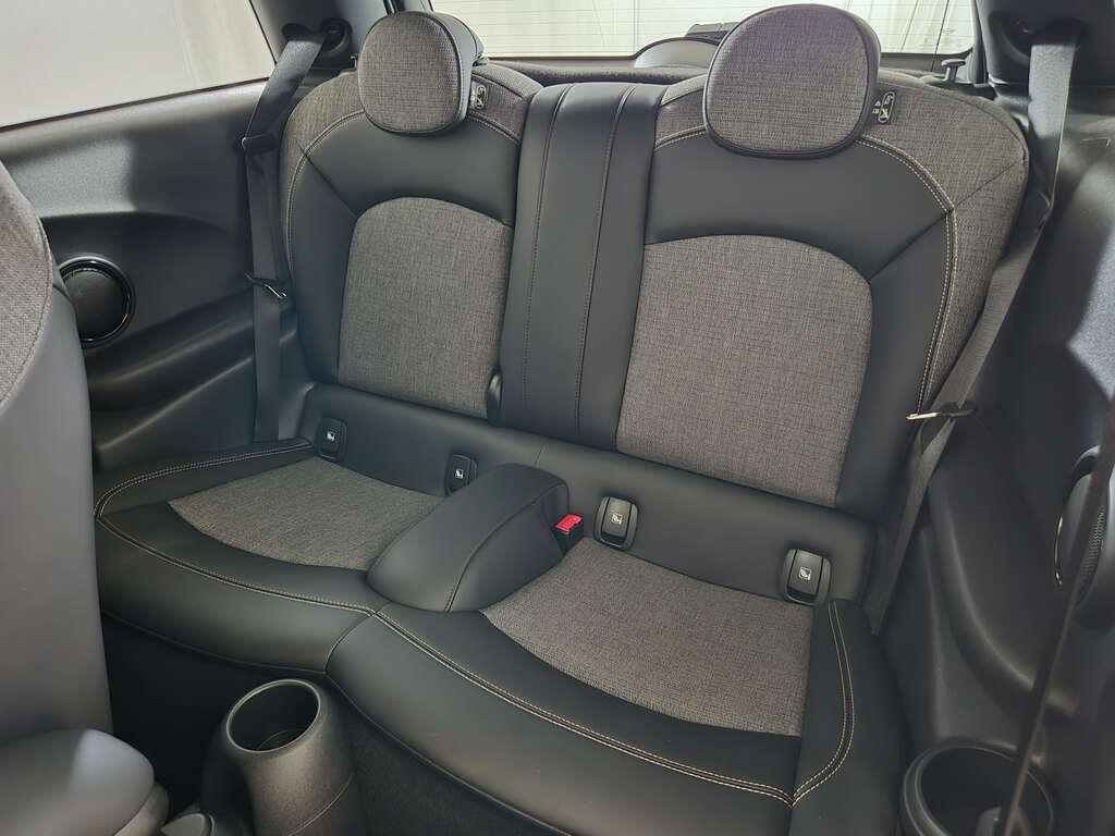 Mini Cooper 1.5 TwinPower Turbo Cooper