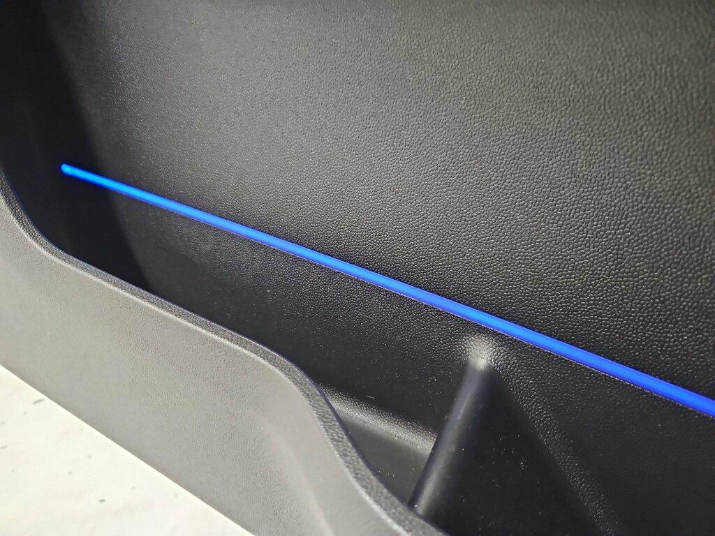 Mini One D Countryman 1.5 TwinPower Turbo One D Hype