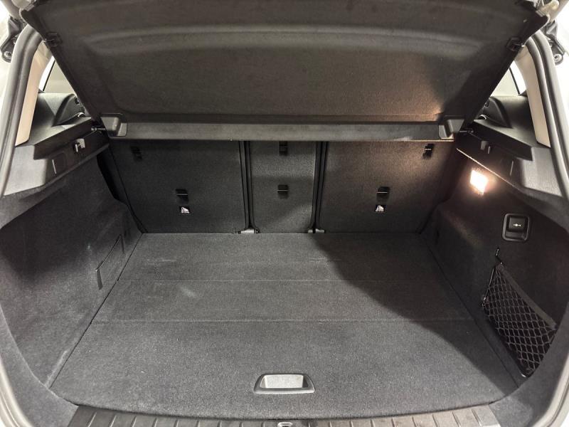 BMW Serie 2 216d Active Tourer Business my20