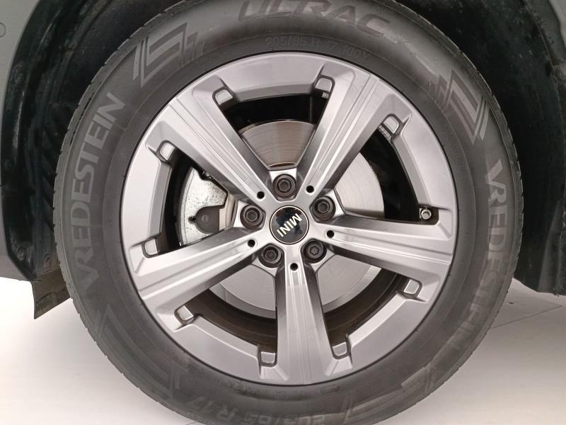 Mini Mini Countryman 2.0 48V D Essential auto