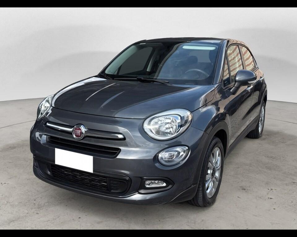 Fiat 500X 1.3 mjt Business 4x2 95cv