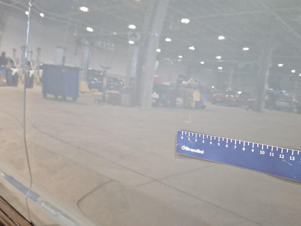 Mini One Countryman 1.5 One