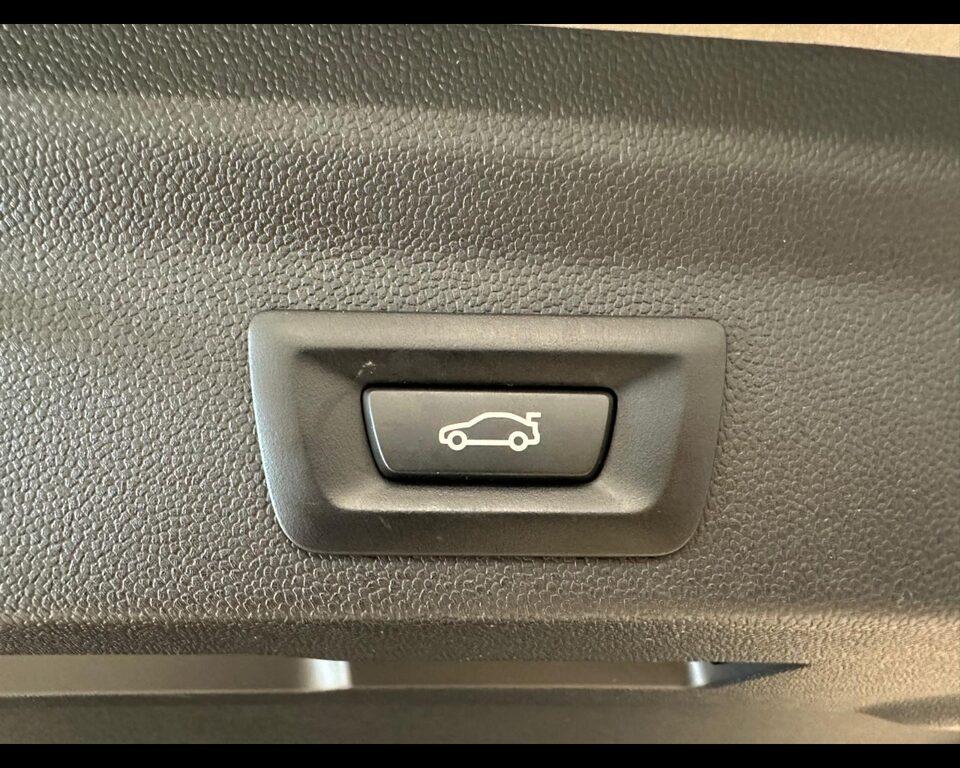 Mini Cooper D Countryman 2.0 D Cooper D Business Auto