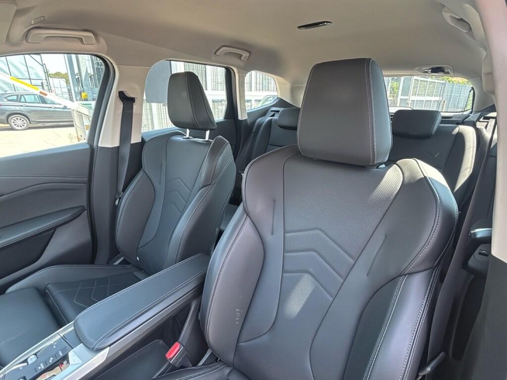BMW X1 sdrive18d X-Line auto