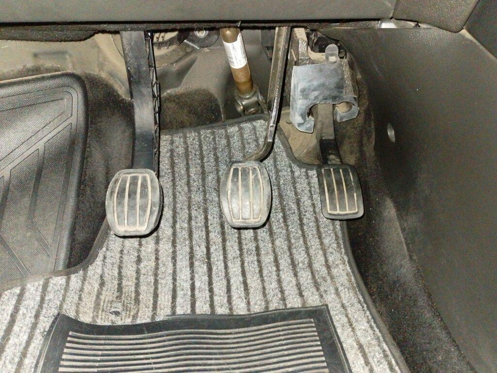 Opel Grandland X 1.5 ecotec Innovation s&s 130cv