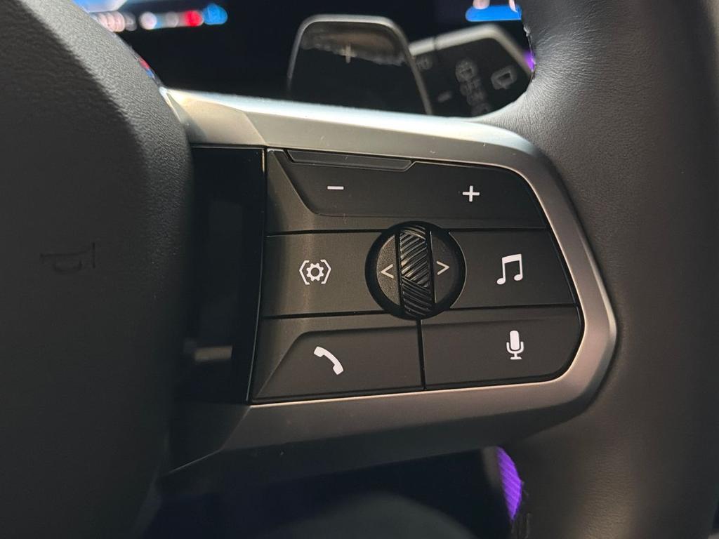 BMW Serie 2 218d Active Tourer Msport auto