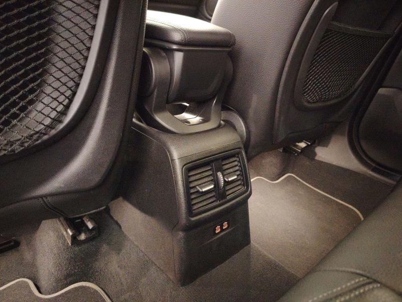 BMW X1 xdrive18d xLine auto