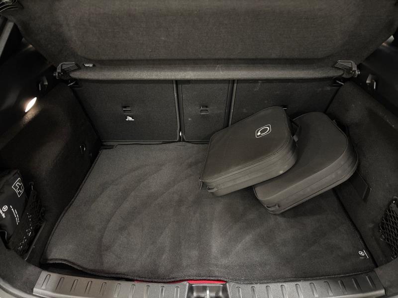 Mercedes GLA 250 e phev AMG Line Advanced Plus auto