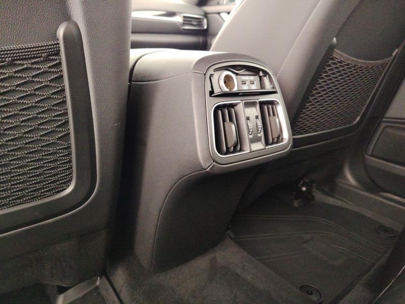 Maserati Levante 3.0 V6 250cv auto my19