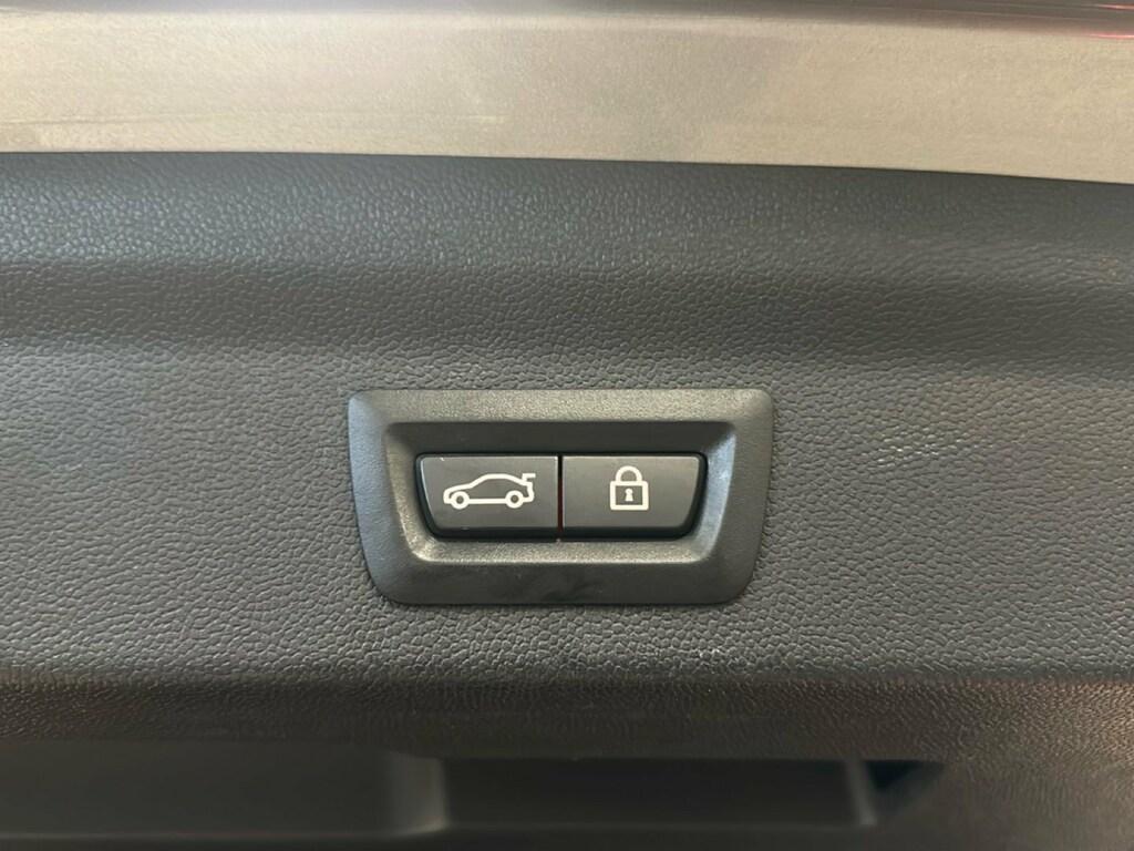 Mini One Countryman 1.5 TwinPower Turbo One Hype Steptronic