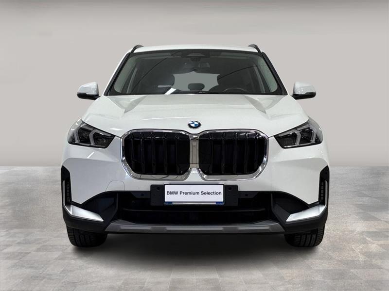 BMW X1 sdrive18i Edition Essence auto