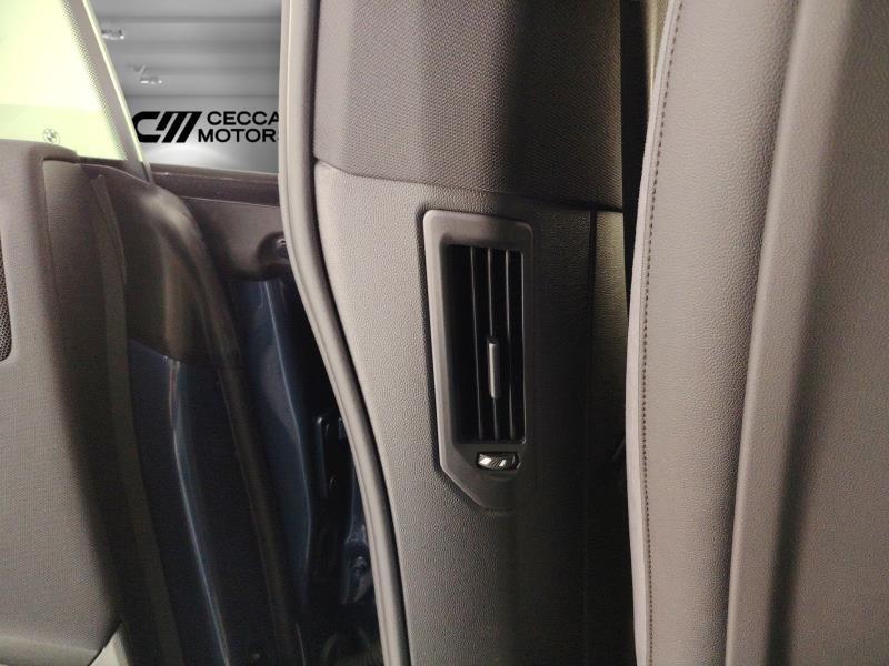 BMW iX xdrive45 MSport