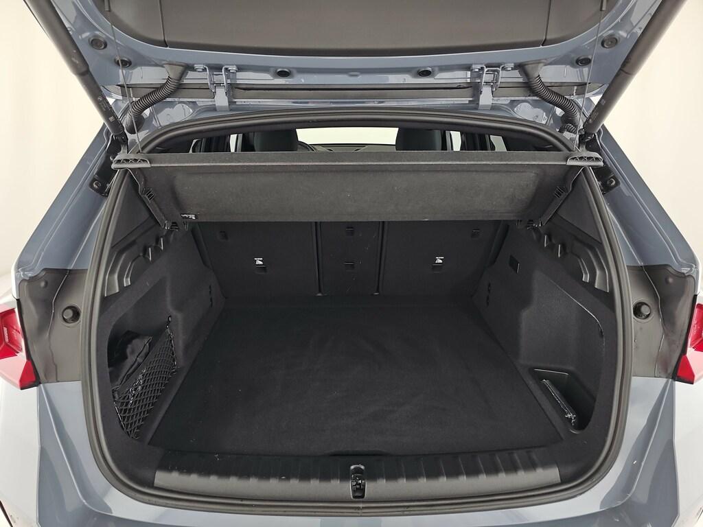 BMW X1 xdrive 25e MSport Pro auto