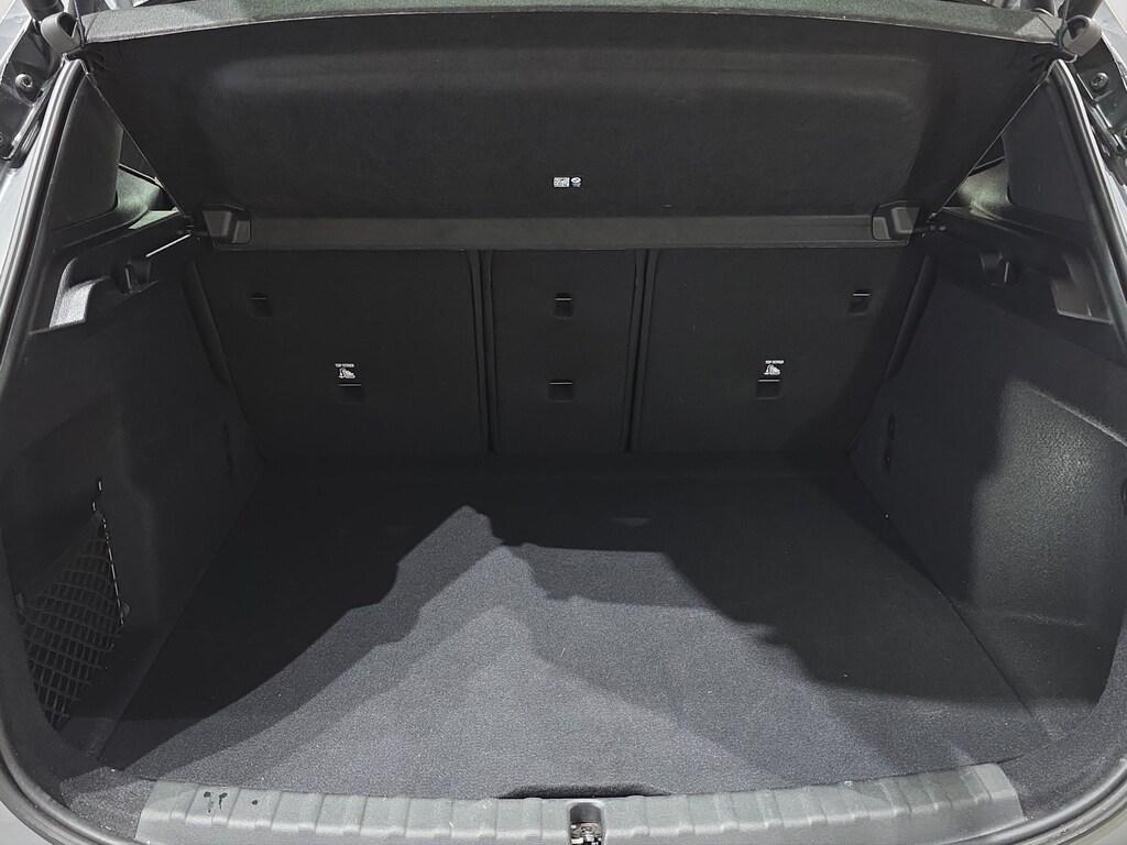BMW Serie 2 218d Active Tourer auto
