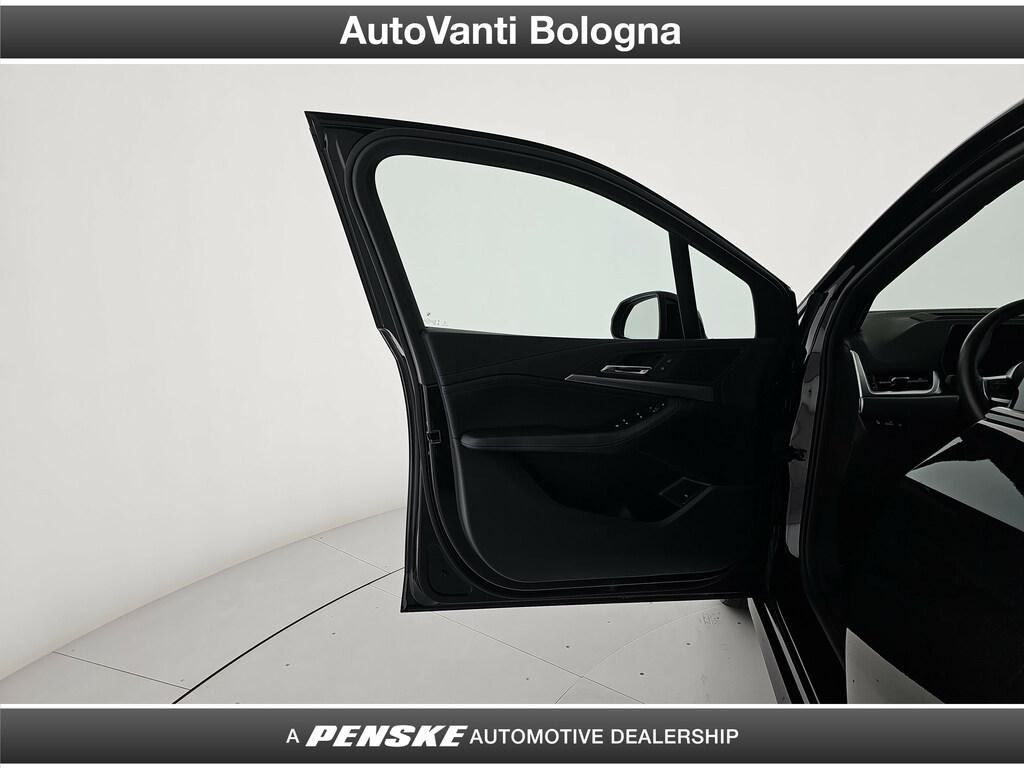 BMW Serie 2 218d Active Tourer Msport auto