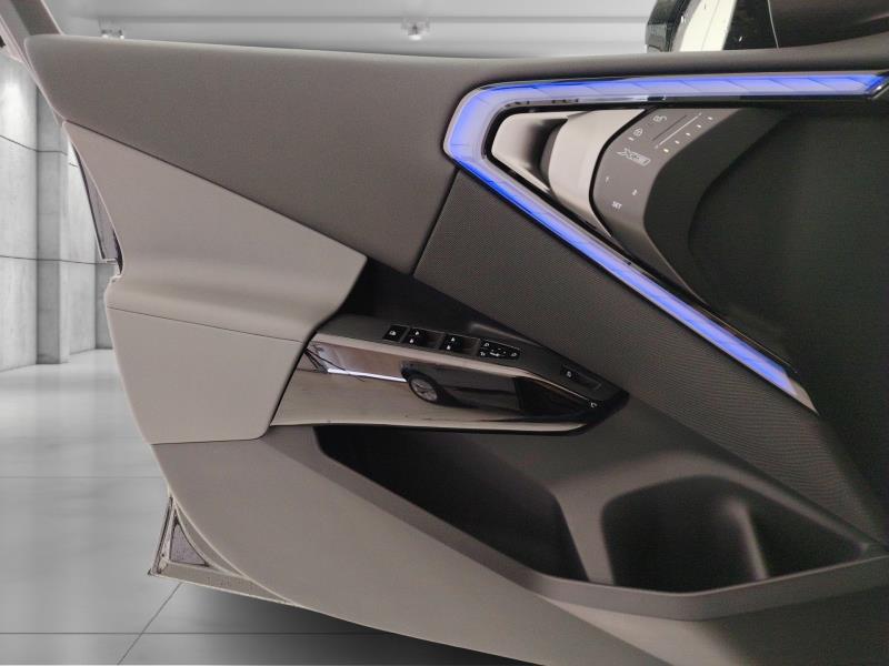 BMW X3 xdrive20d auto