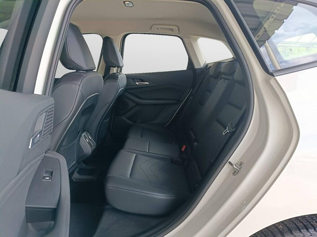 BMW Serie 2 218d Active Tourer auto