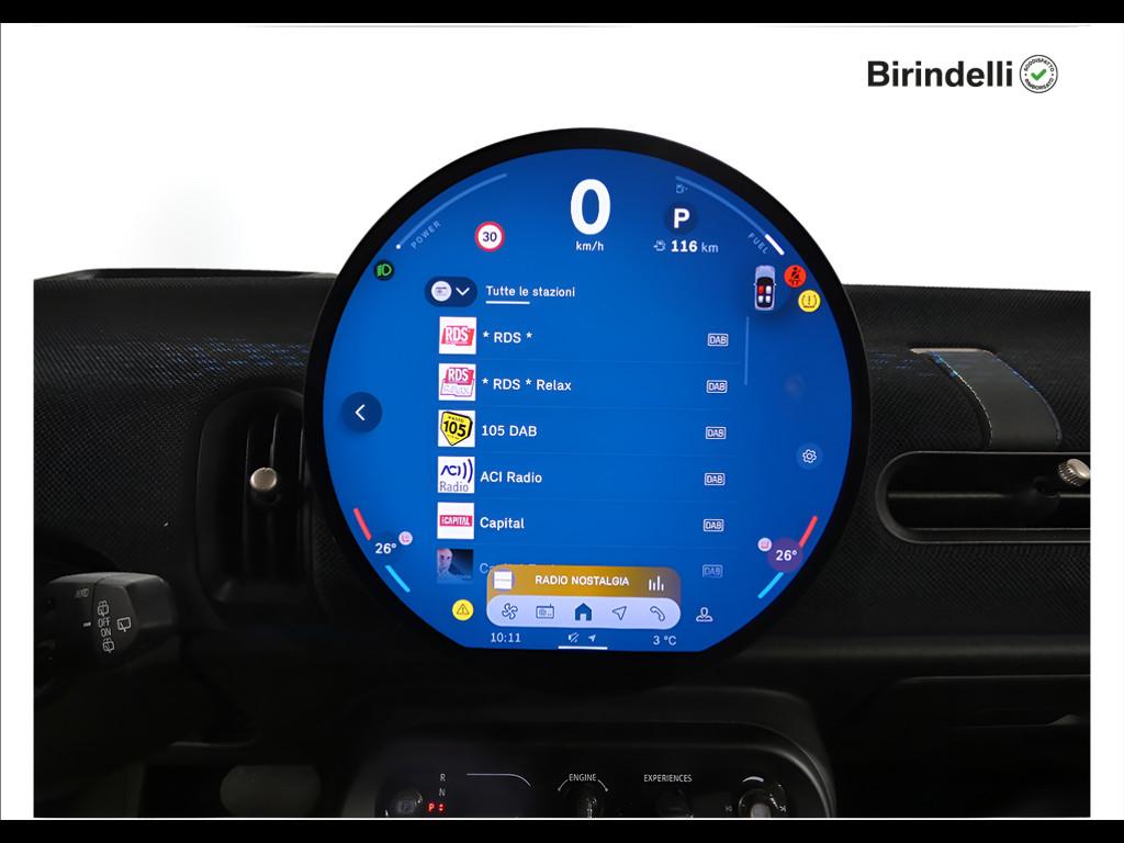 Mini Mini Cooper 3p 1.5 C Classic auto