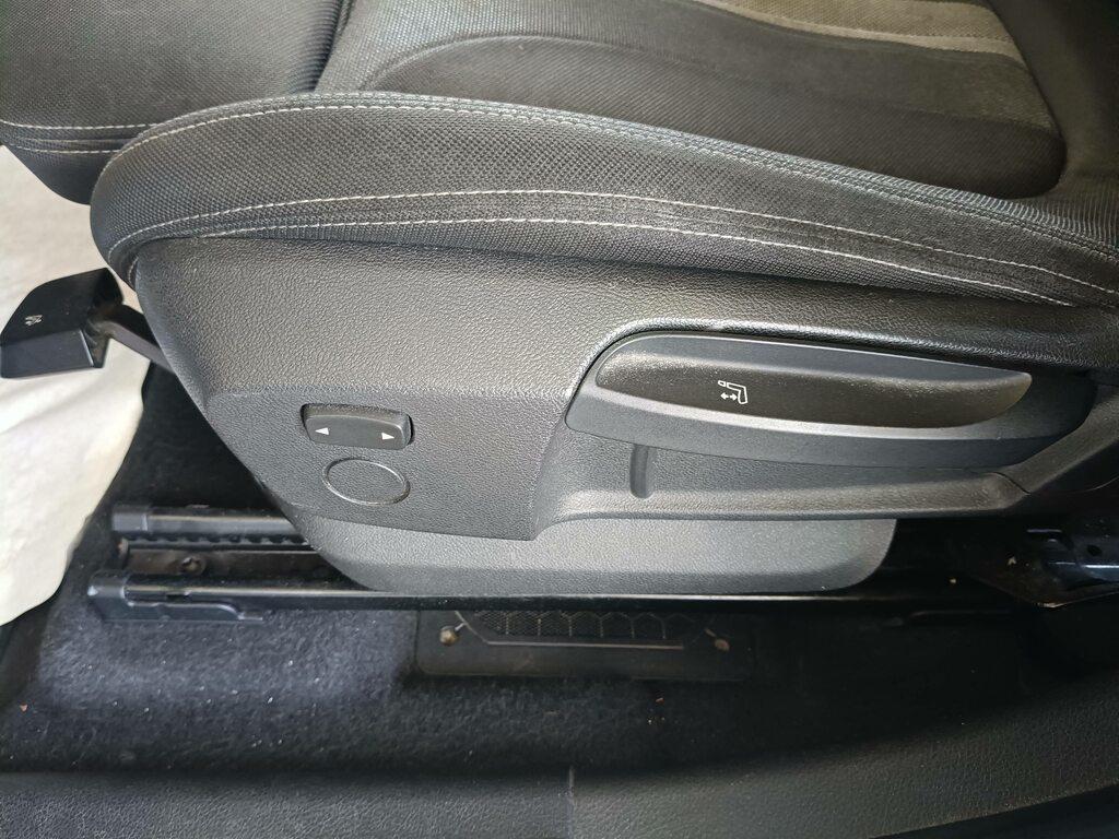 BMW Serie 2 218d Active Tourer Sport auto