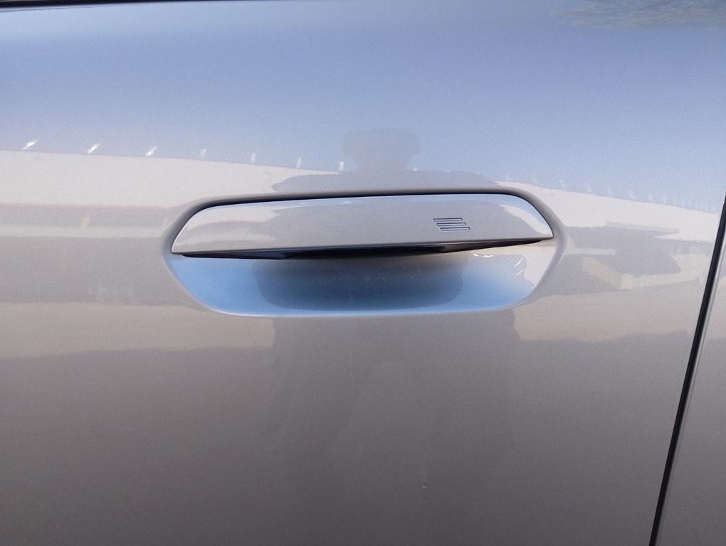 Mini Mini Countryman 2.0 48V D JCW auto