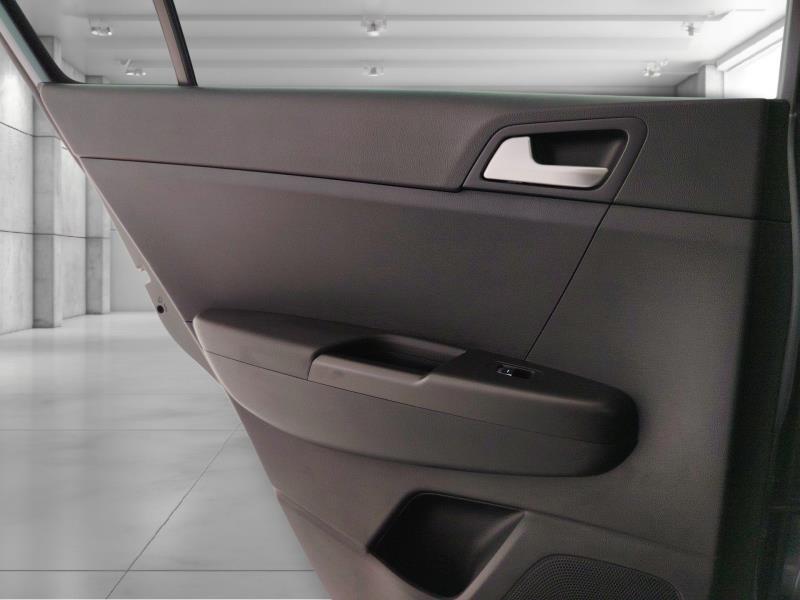 Kia Sportage 1.6 gdi Energy 2wd 132cv