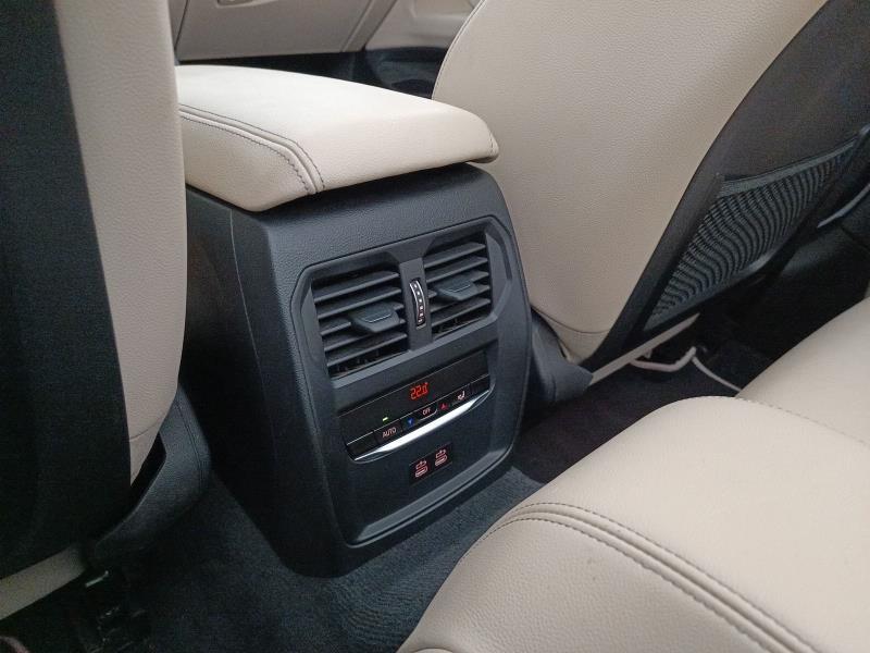 BMW Serie 4 420d mhev 48V Msport auto