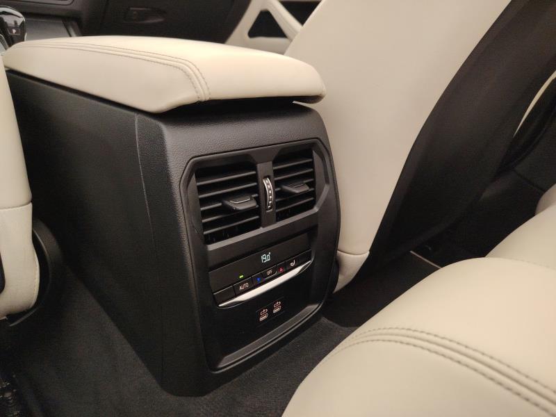 BMW Serie 4 420d mhev 48V Sport auto