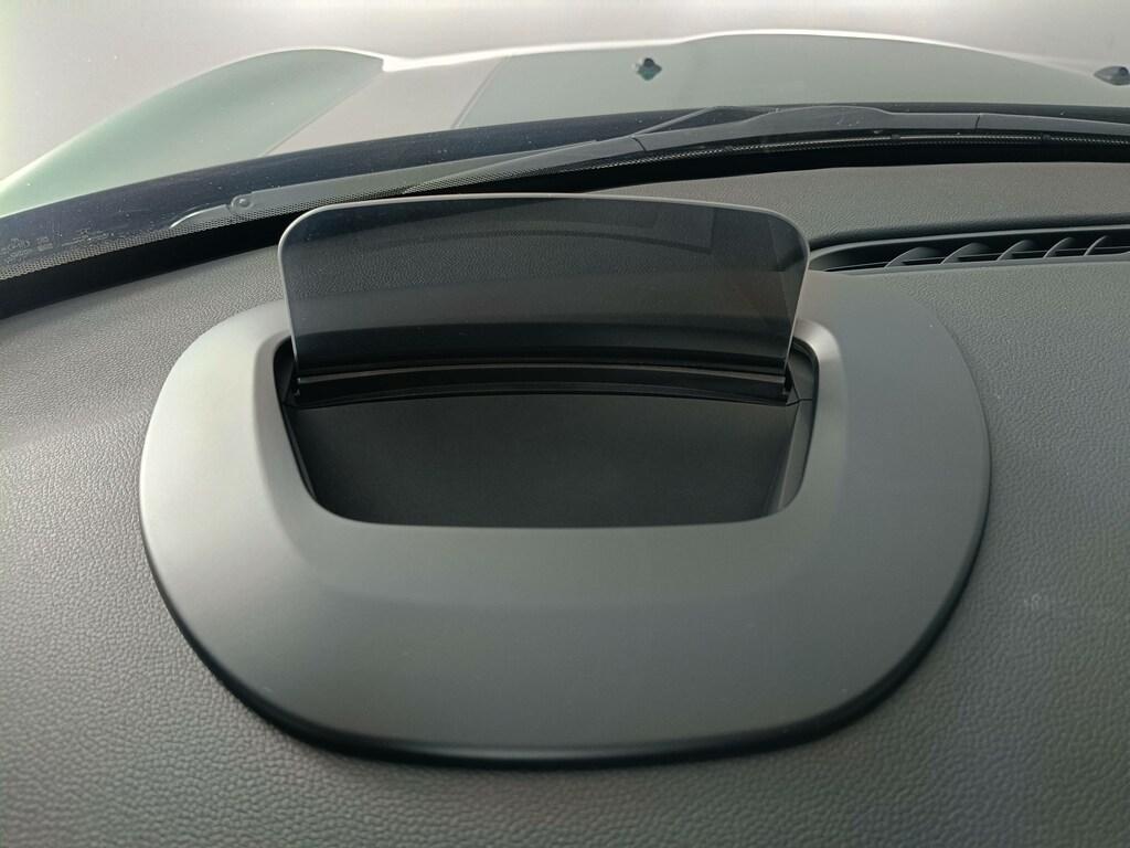 Mini Cooper Cabrio 1.5 Cooper