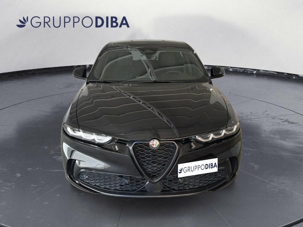 Alfa Romeo Tonale 1.5 hybrid Sprint 160cv tct7