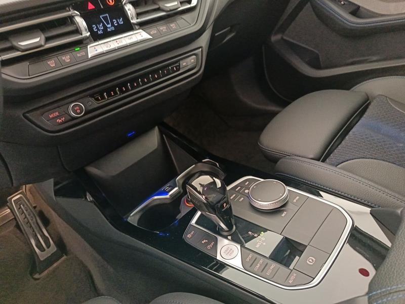 BMW Serie 2 220d Gran Coupe Msport xdrive auto