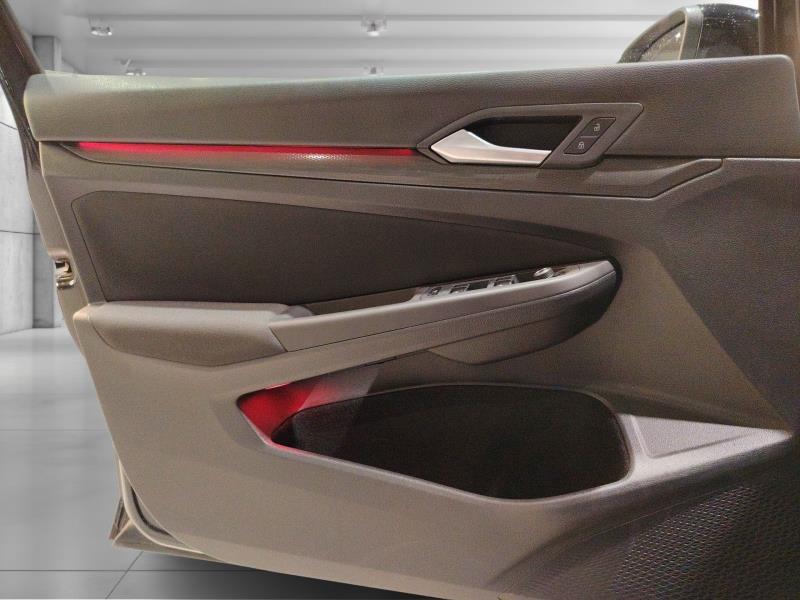 Volkswagen Golf 2.0 tsi GTI 245cv dsg