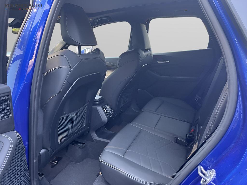 BMW Serie 2 220i Active Tourer mhev 48V Msport auto