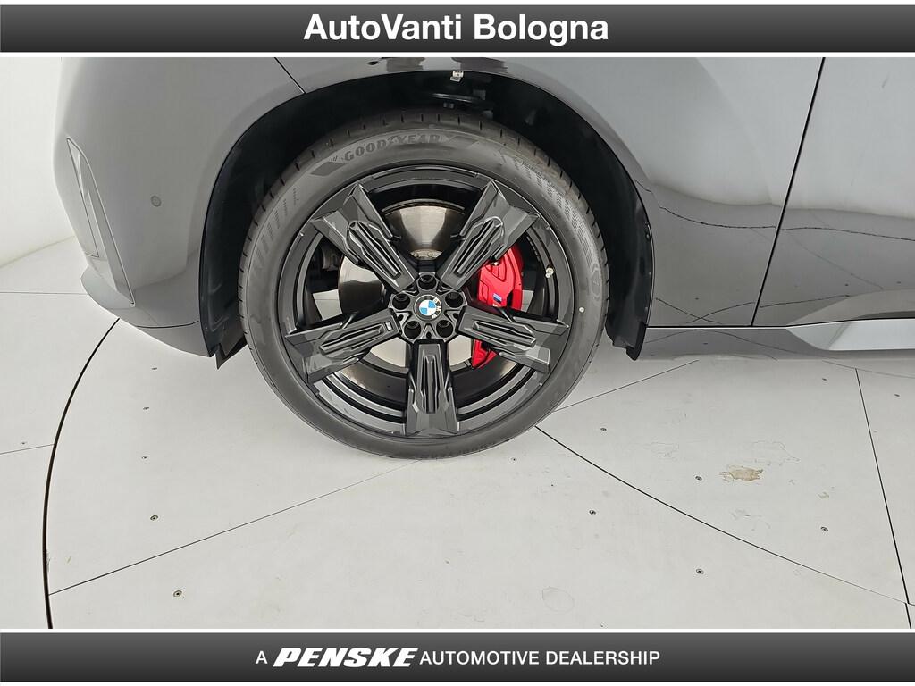 BMW X3 M X3 xdriveM50 MSport Pro auto