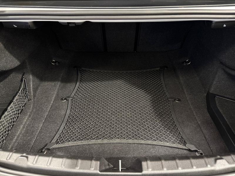 BMW Serie 4 420d Coupe Sport my15