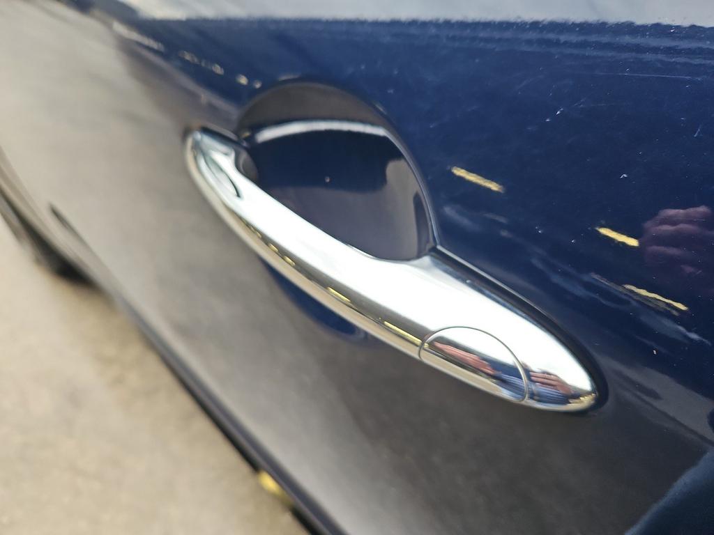 Mini One Countryman 1.5 One Boost Steptronic