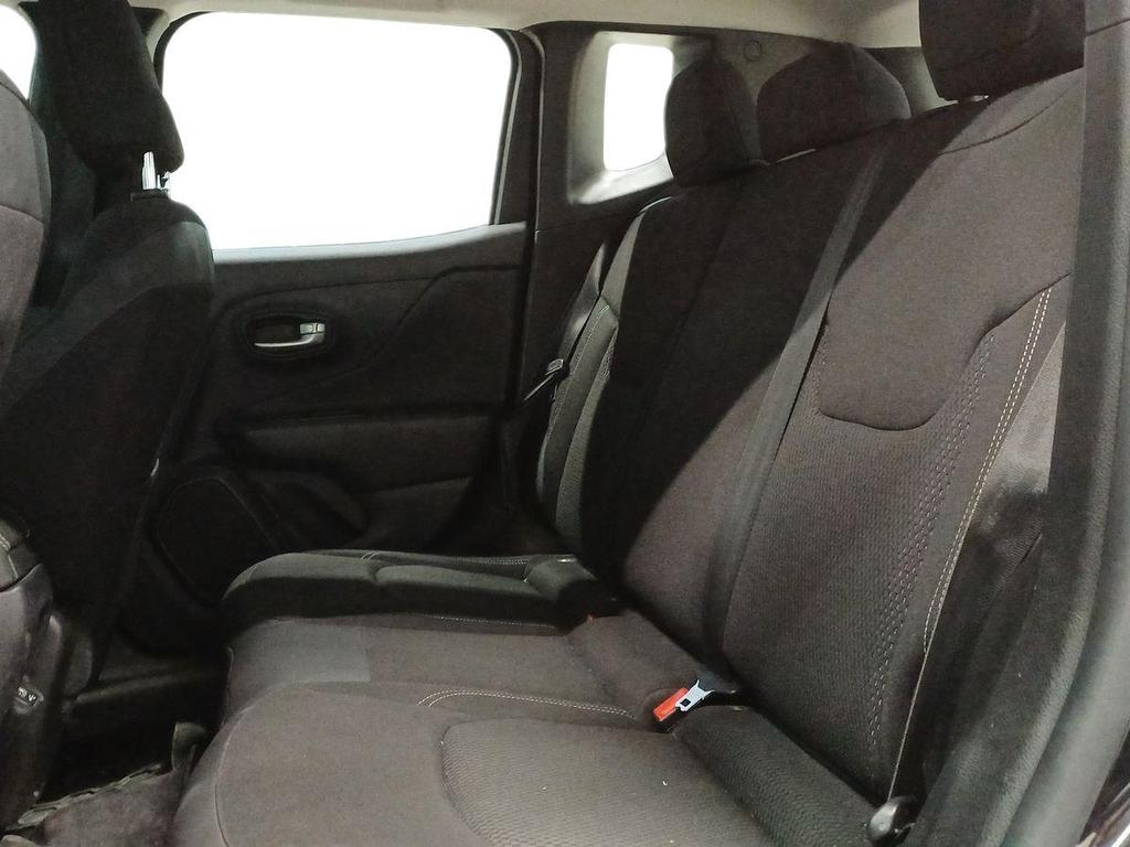 Jeep Renegade 1.0 t3 Limited 2wd