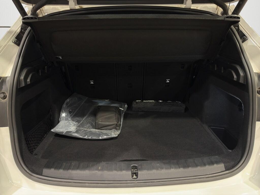 BMW X1 sdrive18d Msport auto