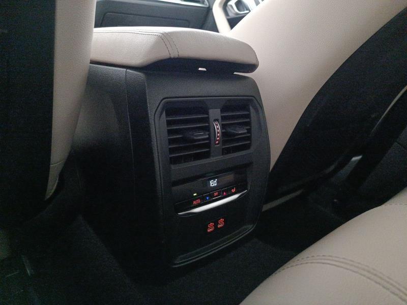 BMW Serie 2 M 220i Coupe M240i xdrive auto