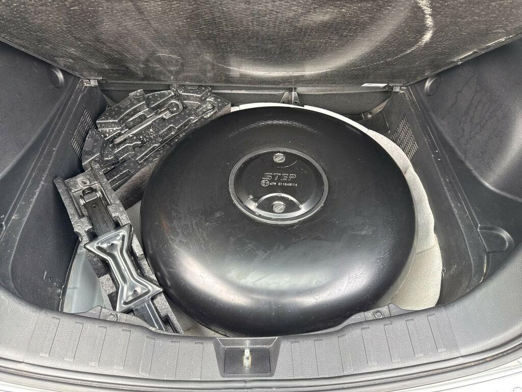 Haval H2 1.5t Premium Gpl