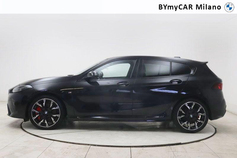 BMW Serie 1 118d MSport Pro auto