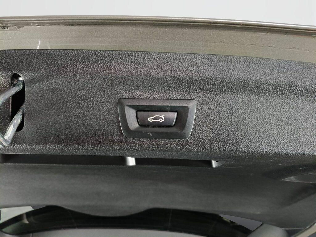 Mini Cooper SD Countryman 2.0 TwinPower Turbo Cooper SD ALL4 Steptronic