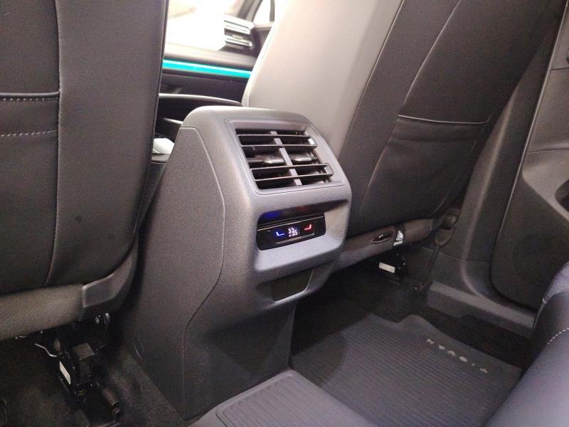 Volkswagen Tiguan 2.0 tdi R-Line Plus 4motion 193cv dsg