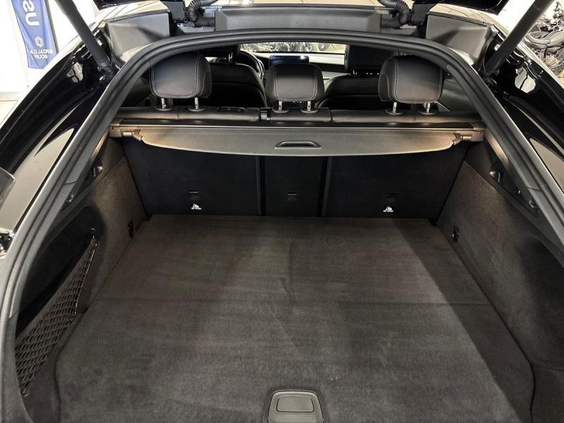 Mercedes GLC 300 d Premium Plus 4matic auto