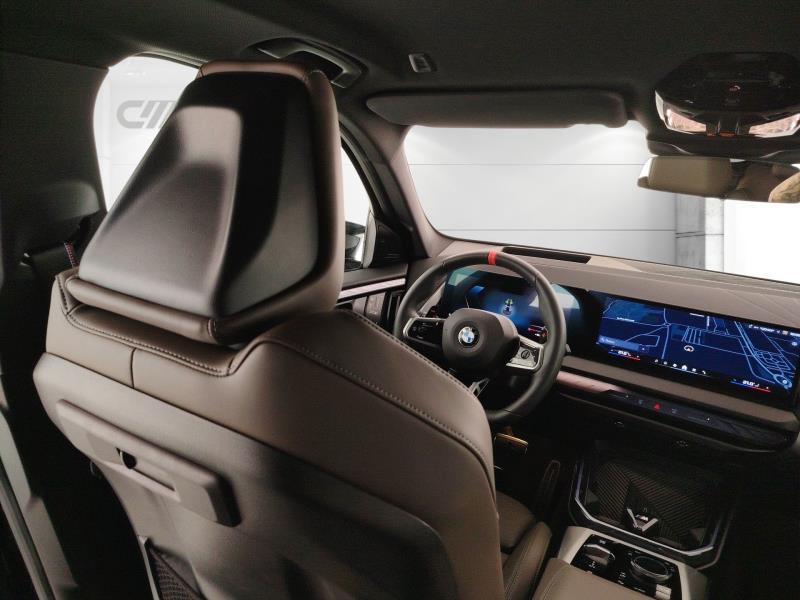 BMW X3 M X3 xdriveM50 MSport Pro auto